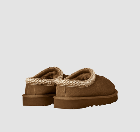 Ugg Tasman II Slipper - Light Bronze