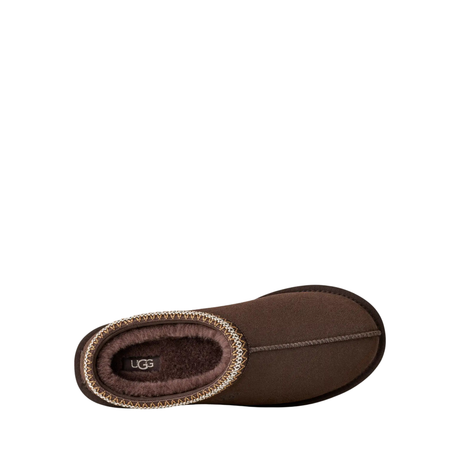 Ugg Tasman II Slipper - Dusted Cocoa