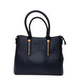 Wild Alice Black Multi Compartment Bag – product image 1