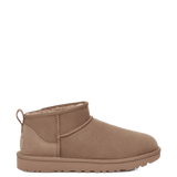 Ugg Classic Ultra Mini II Boot - Caribou