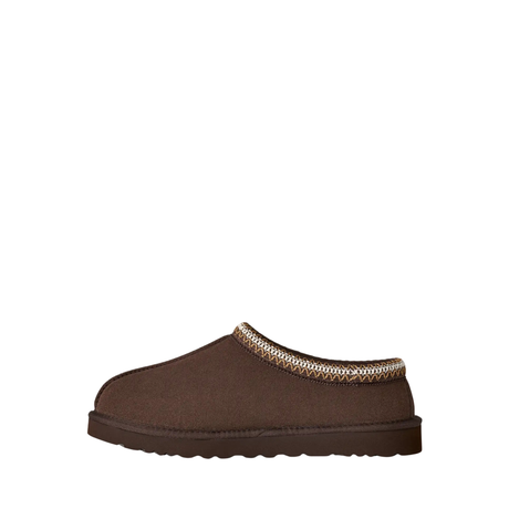 Ugg Tasman II Slipper - Dusted Cocoa
