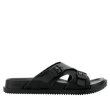 Holster Chill Sandal - Black