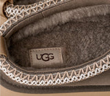 Ugg Dried Oregano Tazz Ii Slipper – product image 5