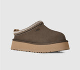 Ugg Dried Oregano Tazz Ii Slipper – side view