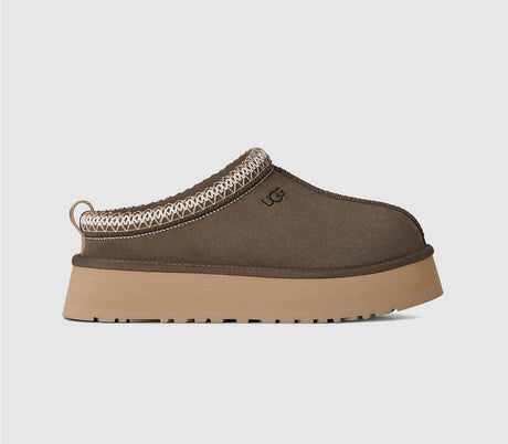 Ugg Dried Oregano Tazz Ii Slipper – product image 1