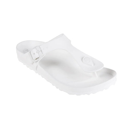 Holster White Coastal Sandal – product image 1