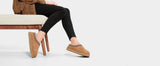 Ugg Tasman II Slipper - Chestnut