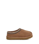 Ugg Tasman II Slipper - Chestnut