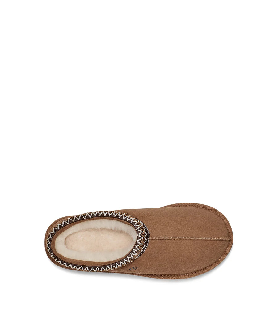 Ugg Tasman II Slipper - Chestnut