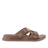 Holster Chill Sandal - Natural