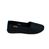 Pierre Cardin Comfort Slip On - Black
