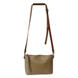 Gia Olive Angela Sling Bag – product image 1