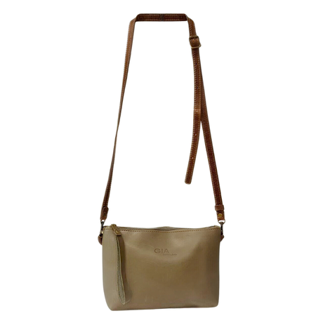 Gia Olive Angela Sling Bag – product image 1