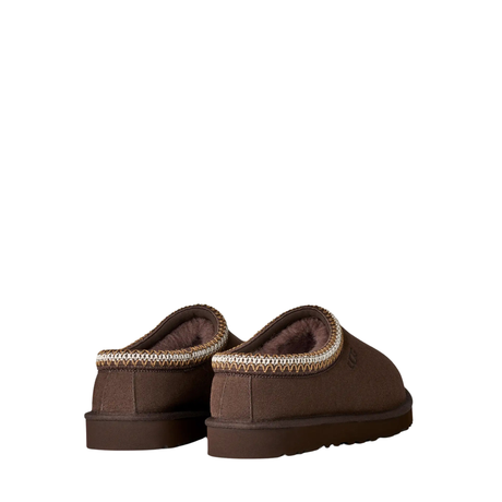 Ugg Tasman II Slipper - Dusted Cocoa