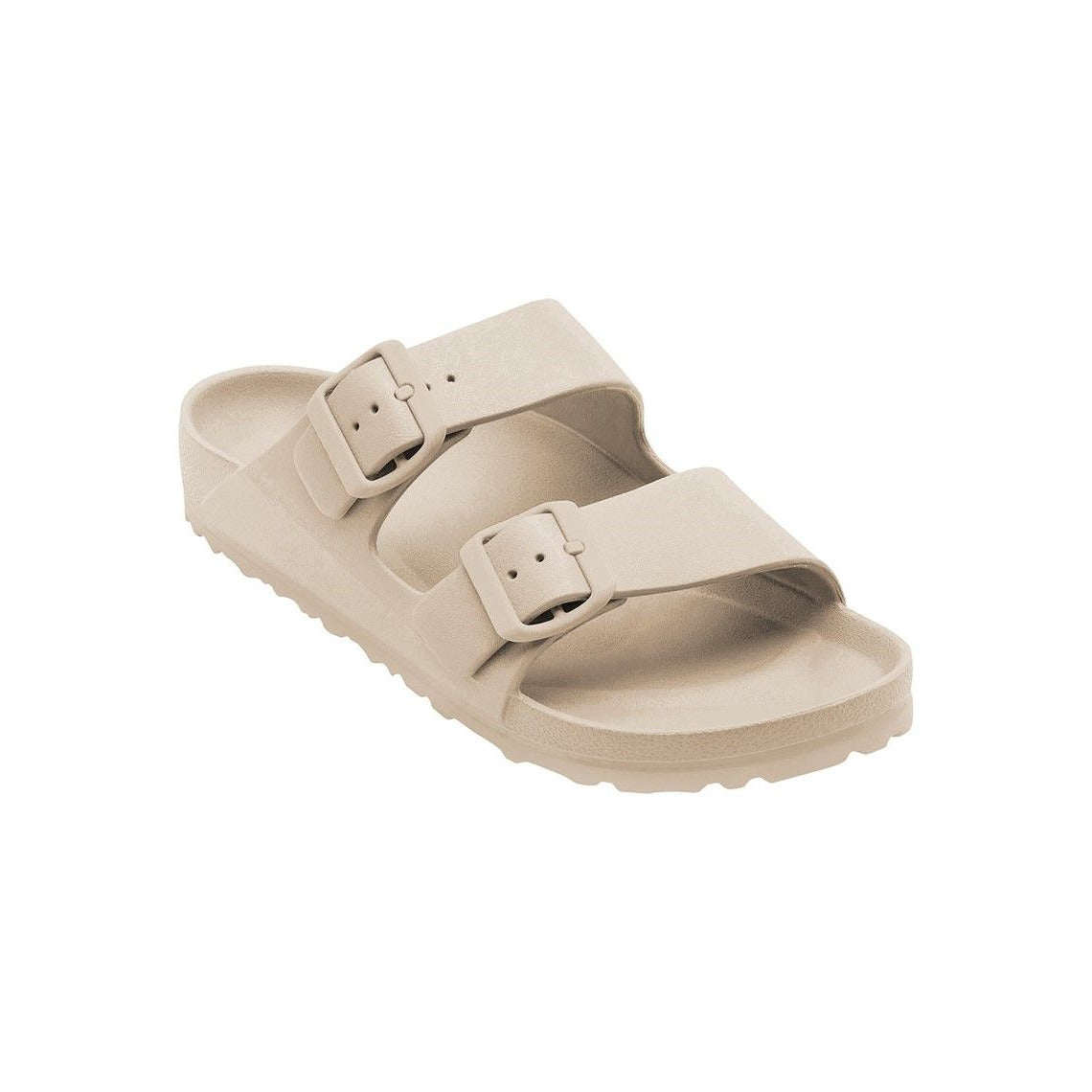 Holster Sand Sundreamer Sandal – product image 1