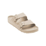Holster Sand Sundreamer Sandal – product image 1
