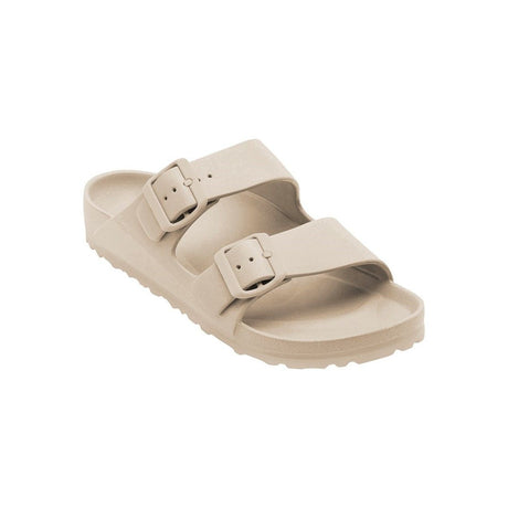 Holster Sand Sundreamer Sandal – product image 1