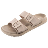 Holster Beige Soleseeker Sandal – product image 1