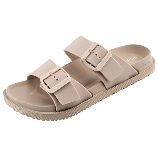 Holster beige SOLESEEKER sandal