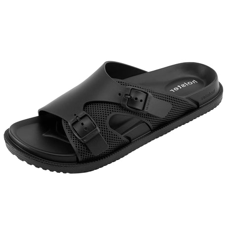 Holster Black Chill Sandal – product image 1