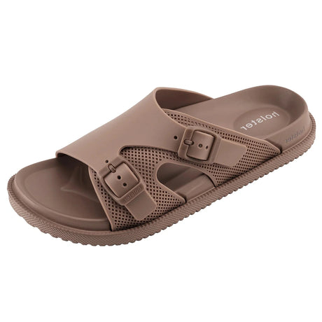 Holster Natural Chill Sandal – product image 1