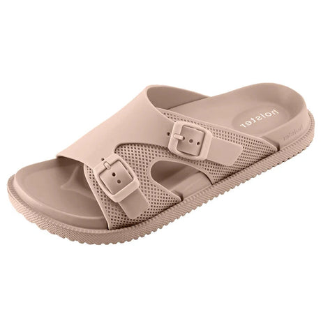 Holster Beige Chill Sandal – product image 1