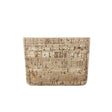 Wild Alice Cork Cardholder – product image 1