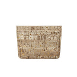 Wild Alice Cork Cardholder – product image 1