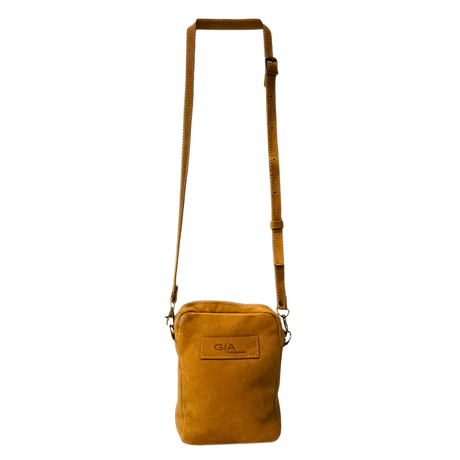 Gia Tan Sylvie Cell Bag – product image 1
