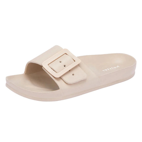 Holster Sand Solace Sandal – product image 1