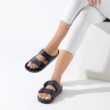 Holster Midnight Blue Sundreamer Sandal – product image 5