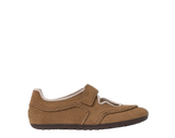 Ugg Quill Mary Jane - Light Bronze