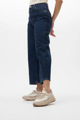 Fitflop F-mode Suede/knit Flatform Stone/cream Trainer
