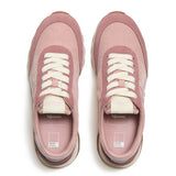 Fitflop Retro-Q X Pantone - Misty Rose