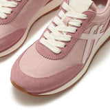 Fitflop Retro-Q X Pantone - Misty Rose