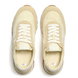 Fitflop Retro-Q X Pantone - Rutabaga