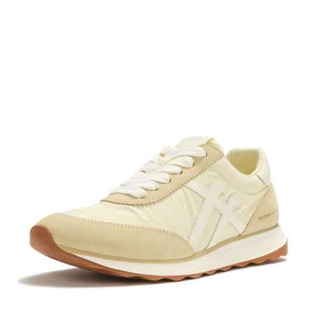 Fitflop Retro-Q X Pantone - Rutabaga