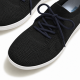 Fitflop FLOWMOTION Trainers - Black