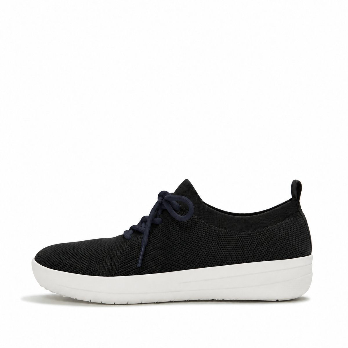 Fitflop FLOWMOTION Trainers - Black