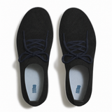 Fitflop FLOWMOTION Trainers - Black
