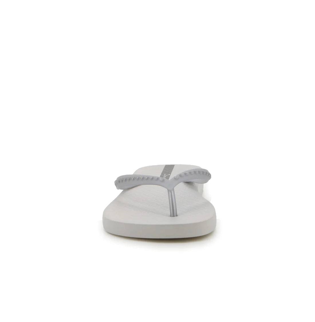 Ipanema grey/silver ESSENCE sandal