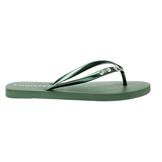 Holster seagrass HOLIDAY sandal