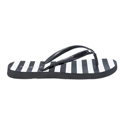 Holster striped HOLIDAY sandal