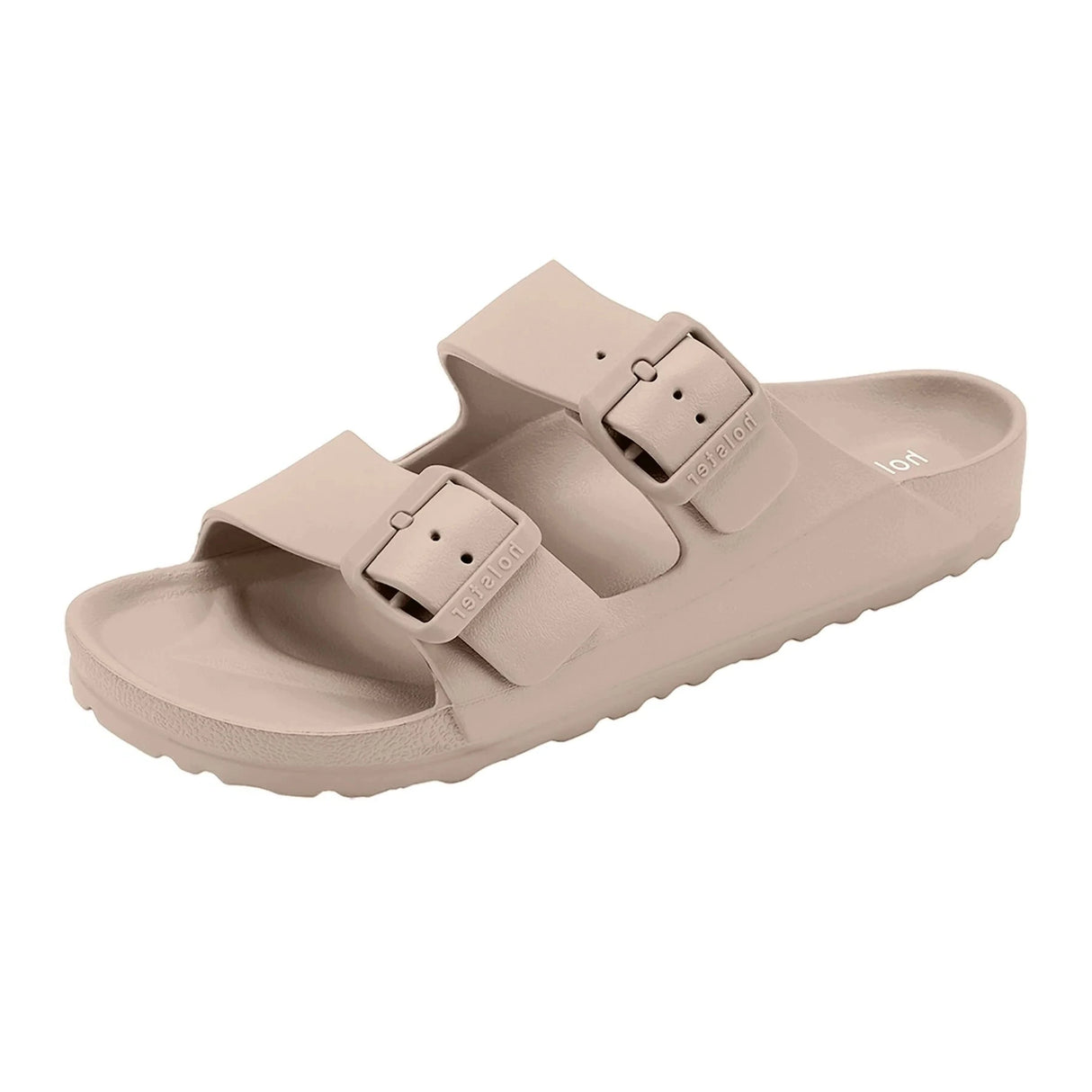 Holster Natural Sundreamer Sandal – product image 1