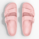 Holster Blush Sundreamer Sandal – side view