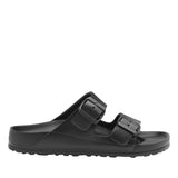 Holster Sundreamer Sandal - Black