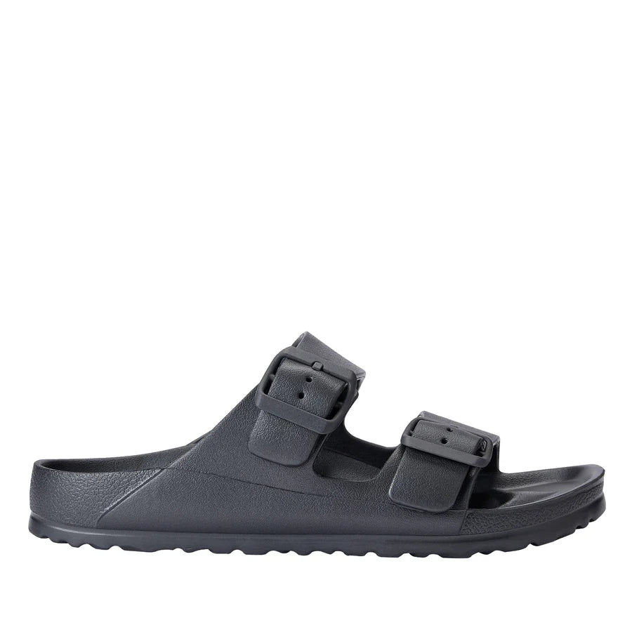 Holster Sundreamer Sandal - Graphite