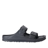 Holster Sundreamer Sandal - Graphite