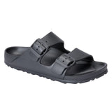 Holster Sundreamer Sandal - Graphite