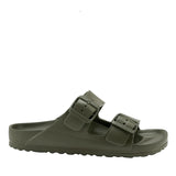 Holster Sundreamer Sandal - Khaki